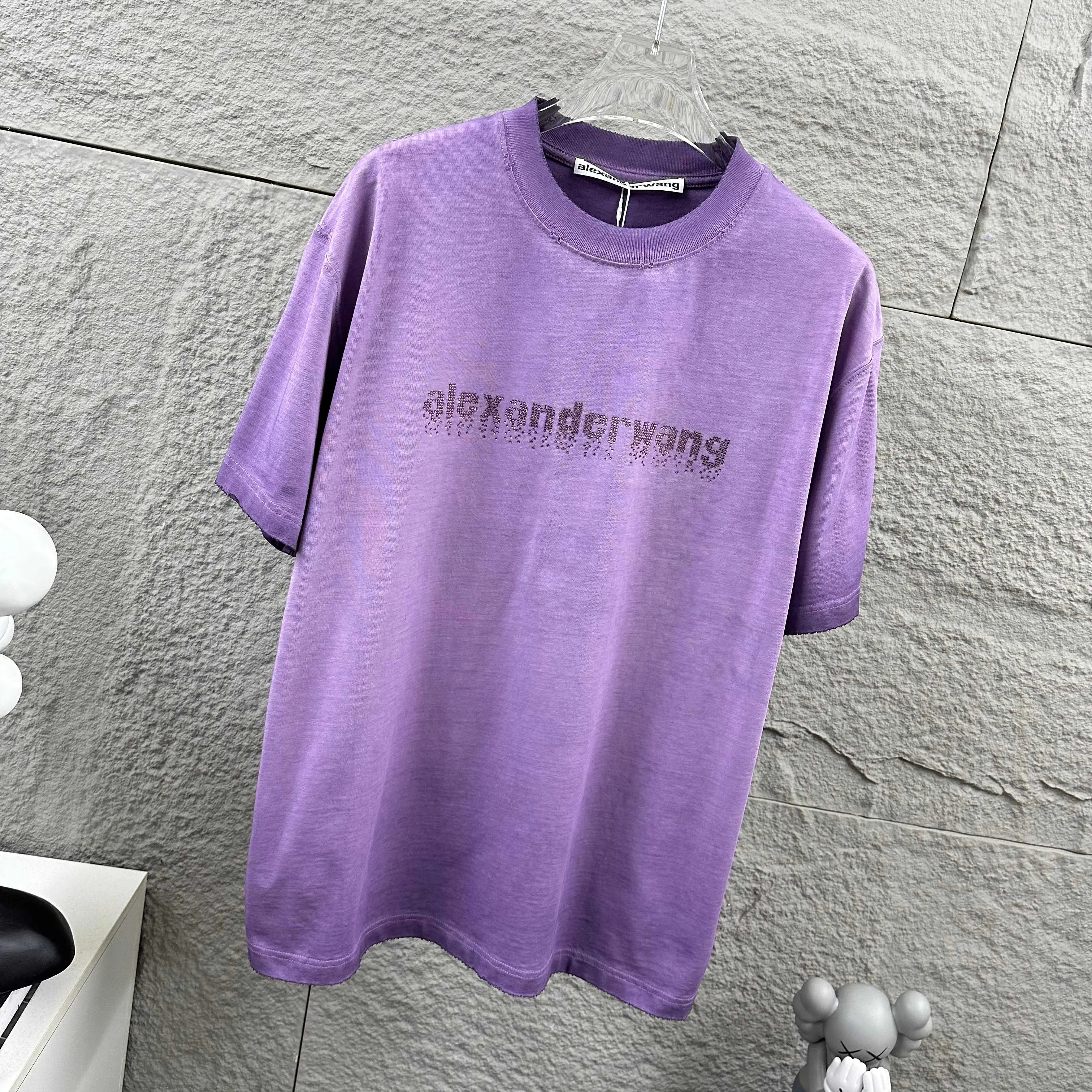 alex＊ ＊ *2026 New Arrival T Same Style ： Size：S （100-140 ） M （130-160 ） L （150-175 ） XL （160-185 ） XXL （180 ）